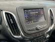 2023 Chevrolet Equinox LT w/1LT SUV