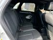 2021 Audi Q3 45 S line Premium SUV