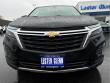 2022 Chevrolet Equinox LT w/1LT SUV