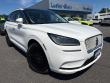 2022 Lincoln Corsair Reserve SUV