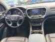 2023 GMC Acadia AT4 SUV