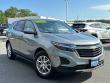 2024 Chevrolet Equinox LT w/1LT SUV