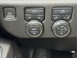 2022 Chevrolet Silverado 1500 RST Truck Crew Cab
