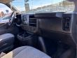 2019 Chevrolet Express 3500 LT Van Extended Passenger Van