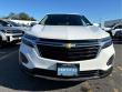 2022 Chevrolet Equinox LT w/1LT SUV