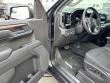 2023 Chevrolet Silverado 1500 LT Truck Crew Cab