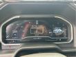 2023 GMC Sierra 1500 AT4X Truck Crew Cab