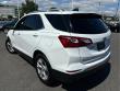 2020 Chevrolet Equinox LT w/2LT SUV