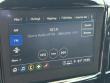 2024 Chevrolet Traverse Limited LT Leather SUV