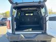 2023 Ford Bronco SUV