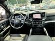 2025 Ram 1500 Big Horn/Lone Star Truck Crew Cab
