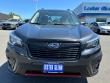 2019 Subaru Forester Sport SUV
