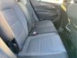 2024 Chevrolet Equinox LT w/1LT SUV