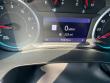 2021 Chevrolet Traverse High Country SUV