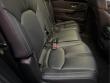 2023 Honda Pilot Touring SUV