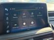 2023 Chevrolet Tahoe LT SUV