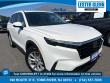 2024 Honda CR-V EX-L SUV