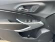 2024 Chevrolet Trax 1RS SUV