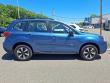 2017 Subaru Forester 2.5i SUV