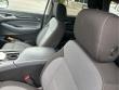 2021 Buick Enclave Preferred SUV