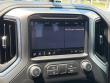 2019 Chevrolet Silverado 1500 LT Truck Crew Cab