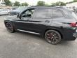 2023 BMW X3 M40i SUV