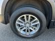 2023 Chevrolet Traverse LT Cloth w/1LT SUV