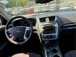 2016 GMC Acadia SLE-1 SUV