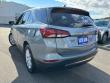 2023 Chevrolet Equinox LT w/1LT SUV