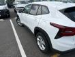 2024 Chevrolet Trax LS SUV