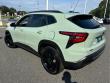 2024 Chevrolet Trax ACTIV SUV