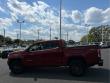 2019 GMC Canyon SLE Truck Crew Cab