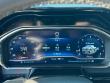 2023 Chevrolet Silverado 1500 RST Truck Crew Cab