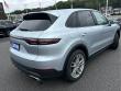 2019 Porsche Cayenne SUV