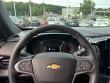2023 Chevrolet Traverse LT Leather SUV