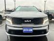 2022 Kia Sorento SX SUV