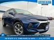 2023 Chevrolet Blazer LT w/3LT SUV