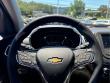 2024 Chevrolet Equinox LT w/1LT SUV