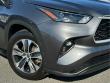 2022 Toyota Highlander XLE SUV