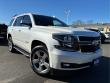 2020 Chevrolet Tahoe LT SUV