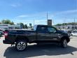 2019 Toyota Tundra SR5 5.7L V8 Truck Double Cab