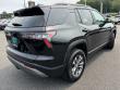 2025 Chevrolet Equinox LT SUV