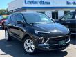 2024 Buick Encore GX Preferred SUV