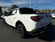 2024 Hyundai Santa Cruz 2.5T Limited Truck Crew Cab