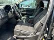 2018 GMC Canyon Truck Crew Cab