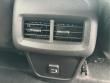 2024 Chevrolet Equinox LT w/1LT SUV