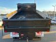 2025 Chevrolet Silverado 3500 HD Chassis Work Truck Truck Regular Cab