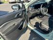 2024 Chevrolet Trax ACTIV SUV