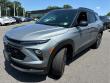 2024 Chevrolet Trailblazer RS SUV