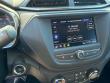 2023 Chevrolet Trailblazer RS SUV